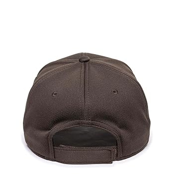 Deuxieme Classe【ダークパーク】BASEBALL CAP DARKPARK/ダークパーク】CHECK BASEBALL CAP（キャップ